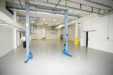 Photo of property in 18 Silverstone Drive, Cromwell, 9384