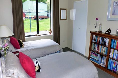 Photo of property in 38 Downs Road, Geraldine, 7991