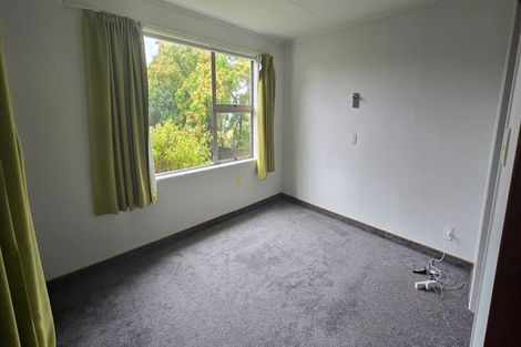 Photo of property in 4b Bata Place, Pomare, Rotorua, 3015