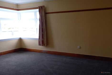 Photo of property in 30 Coronation Street, Waimate, 7924