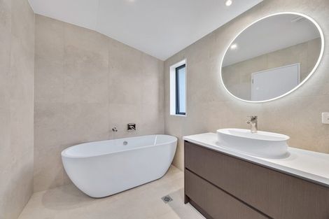 Photo of property in 83b Bayside Drive, Browns Bay, Auckland, 0630