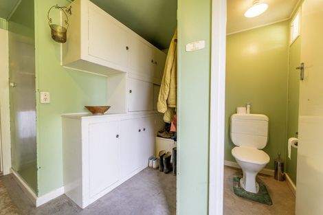 Photo of property in 1206 Peel Forest Road, Peel Forest, Mount Peel, 7992