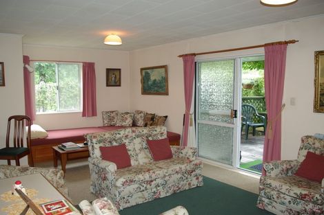 Photo of property in 2/60 Kinloch Road, Kinloch, Taupo, 3377