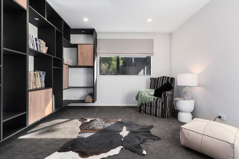 Photo of property in 500 Coutts Island Road, Coutts Island, Belfast, 7670