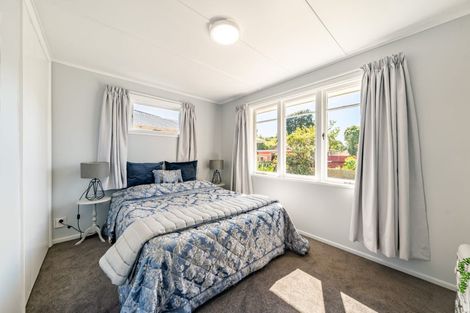 Photo of property in 20 Totara Park Road, Clouston Park, Upper Hutt, 5018
