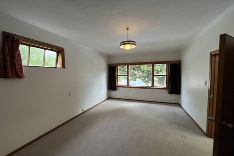 Photo of property in 24 Lawrence Street, Newtown, Wellington, 6021