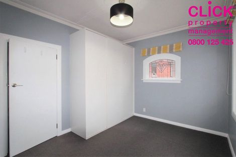 Photo of property in 40 Playfair Street, Caversham, Dunedin, 9012