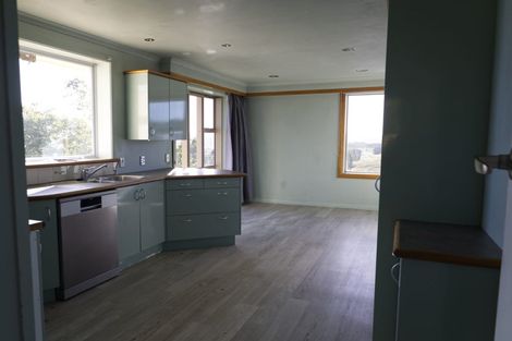 Photo of property in 6 Yarmouth Street, Balclutha, 9230