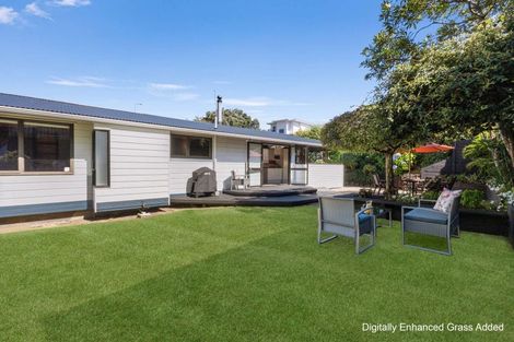 Photo of property in 66a Doone Street, Lynmouth, New Plymouth, 4310
