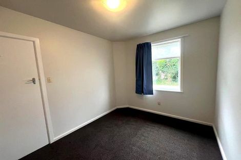 Photo of property in 3/12 Feilding Street, Addington, Christchurch, 8024