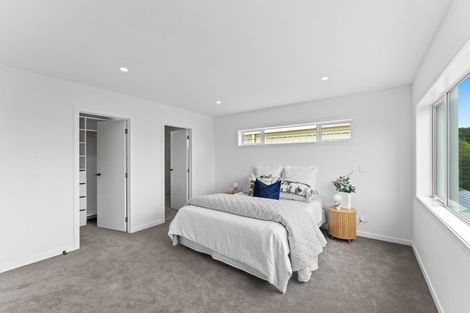 Photo of property in 10c Abercrombie Street, Howick, Auckland, 2014