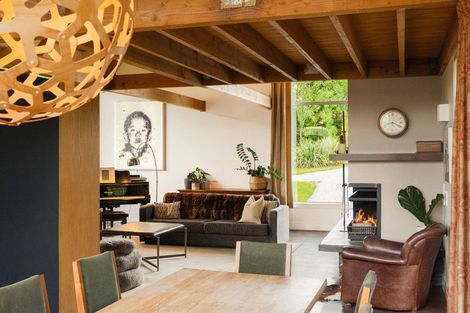 Photo of property in 17 Littles Road, Coronet Peak, Queenstown, 9371