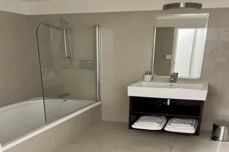 Photo of property in 32b Maranui Street, Mount Maunganui, 3116