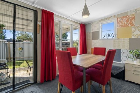Photo of property in 14 Rangiora Street, Mangakino, 3421