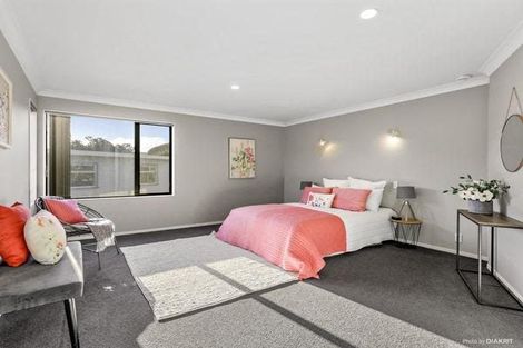 Photo of property in 87 Kemp Street, Kilbirnie, Wellington, 6022