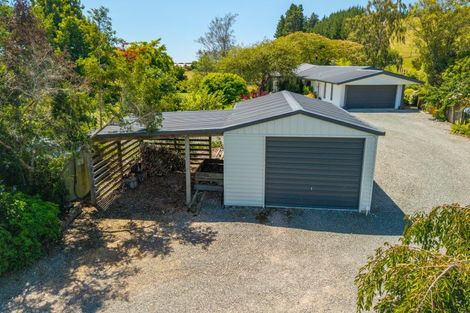 Photo of property in 19 Jeffries Road, Brightwater, 7091