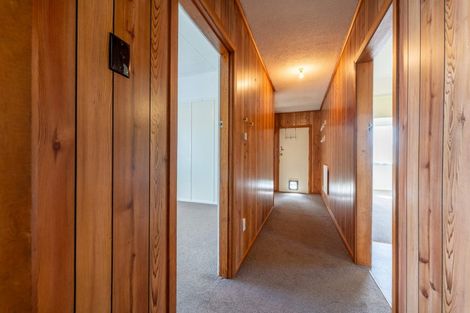 Photo of property in 24 Avenue Road, West End, Timaru, 7910