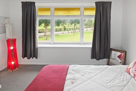 Photo of property in 125 Hickford Road, Foxton, 4893