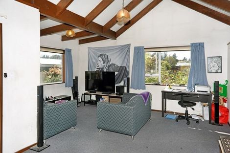 Photo of property in 26 Station Street, Alexandra, 9320