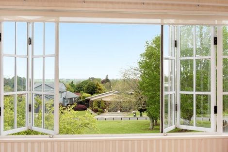 Photo of property in 17 Fenton Terrace, Te Puke, 3119