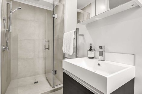 Photo of property in 9/216 Tristram Street, Hamilton Central, Hamilton, 3204