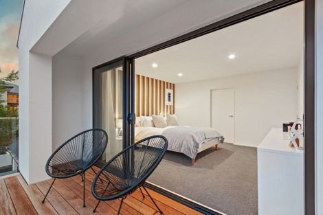 Photo of property in 4 Trecastle Lane, Huntsbury, Christchurch, 8022