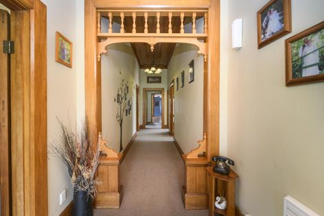 Photo of property in 803 Roberts Line, Bunnythorpe, Palmerston North, 4478