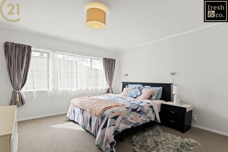 Photo of property in 1/62 Willis Road, Papakura, 2110