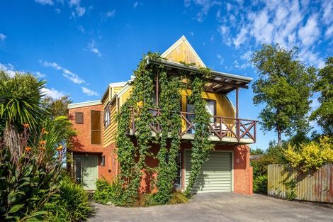 Photo of property in 12 Surrey Road, Richmond, 7020