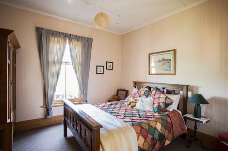 Photo of property in 2 Sussex Street, Weston, Oamaru, 9401