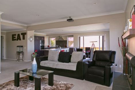 Photo of property in 36 Chelsea Rise, Nukuhau, Taupo, 3330
