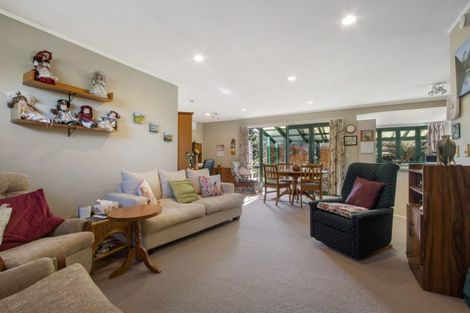 Photo of property in 5a Margaret Street, Waihi, 3610