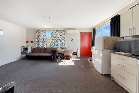 Photo of property in 2/65 Sherborne Street, St Albans, Christchurch, 8014
