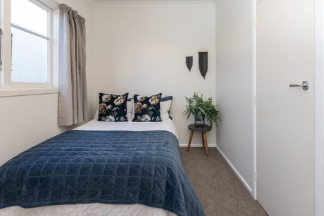 Photo of property in 623 Windsor Avenue, Parkvale, Hastings, 4122