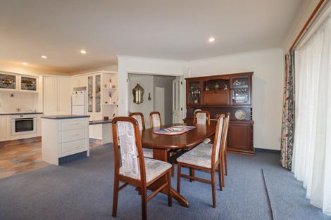 Photo of property in 64 Gregg Street, Dannevirke, 4930