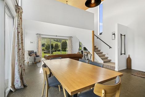 Photo of property in 973 Thorpe-orinoco Road, Thorpe, Wakefield, 7096