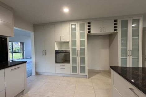 Photo of property in 133a Redoubt Road, Goodwood Heights, Auckland, 2105