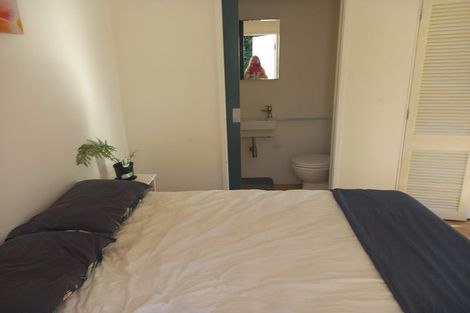 Photo of property in 1/49 Albert Road, Devonport, Auckland, 0624