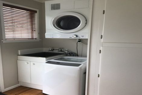 Photo of property in 53 William Street, Waikanae Beach, Waikanae, 5036