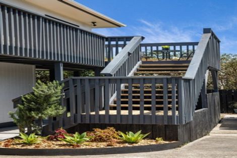 Photo of property in 344b Mahurangi East Road, Snells Beach, 0920