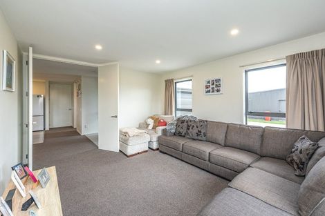 Photo of property in 190 Campbell Road, Brunswick, Whanganui, 4571
