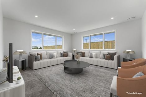 Photo of property in 166 Ranfurly Road, Feilding, 4702