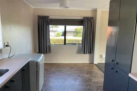 Photo of property in 13 Mahuta Road, Waitahanui, Taupo, 3378