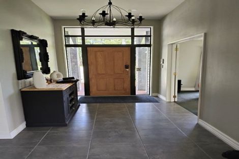 Photo of property in 91 Ohoka Road, Kaiapoi, 7692