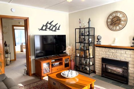 Photo of property in 602 Queen Sh25 Street, Thames, 3500