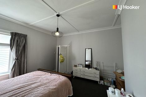 Photo of property in 84 Russell Street, Dunedin Central, Dunedin, 9016
