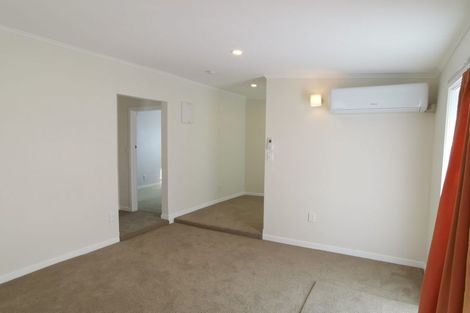 Photo of property in 44 Brandon Road, Glen Eden, Auckland, 0602