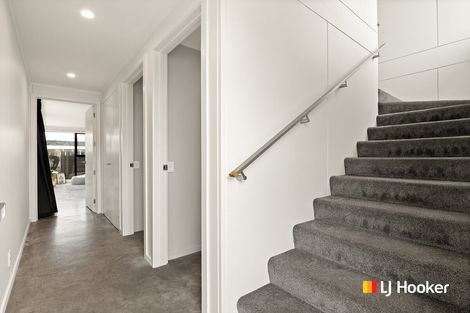 Photo of property in 108 Oxford Street, South Dunedin, Dunedin, 9012