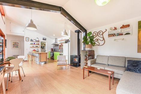 Photo of property in 27 Higgs Road, Mapua, 7005