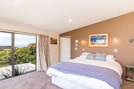 Photo of property in 2/35 Hinekapi Terrace, Kuratau, Turangi, 3381